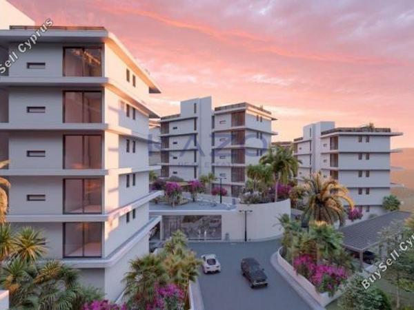 3 bedroom apartment for sale agia fyla limassol 1737041 image 5972171