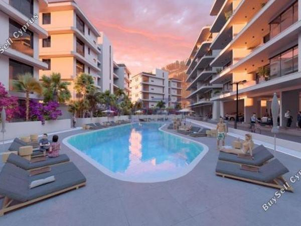 3 bedroom apartment for sale agia fyla limassol 1737041 image 5972172