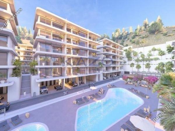 3 bedroom apartment for sale agia fyla limassol 1737041 image 5972173