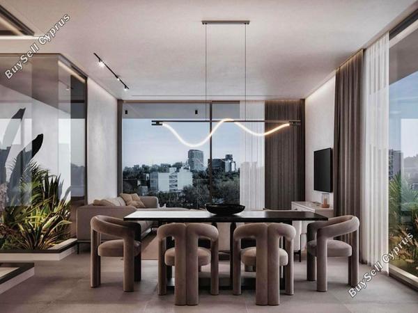 3 bedroom apartment for sale agioi omologitai nicosia 8307041 image 14634600