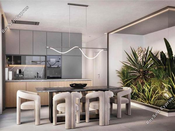 3 bedroom apartment for sale agioi omologitai nicosia 8307041 image 14634603