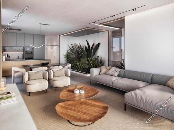 3 bedroom apartment for sale agioi omologitai nicosia 8307041 image 14634606