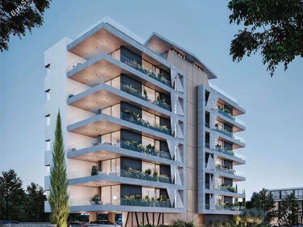 3 bedroom apartment for sale agioi omologitai nicosia 8307041 image 14634609