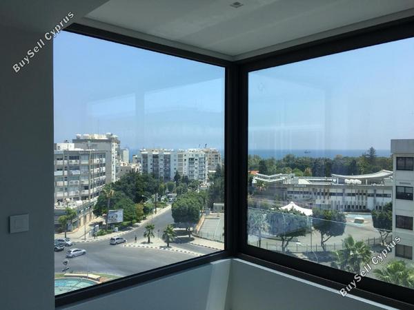 3 bedroom apartment for sale agios nektarios limassol 1547041 image 5882514