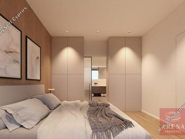 3 bedroom apartment for sale aradippou larnaca 1460041 image 13150336