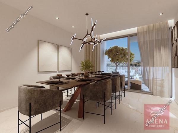 3 bedroom apartment for sale aradippou larnaca 1460041 image 13150338