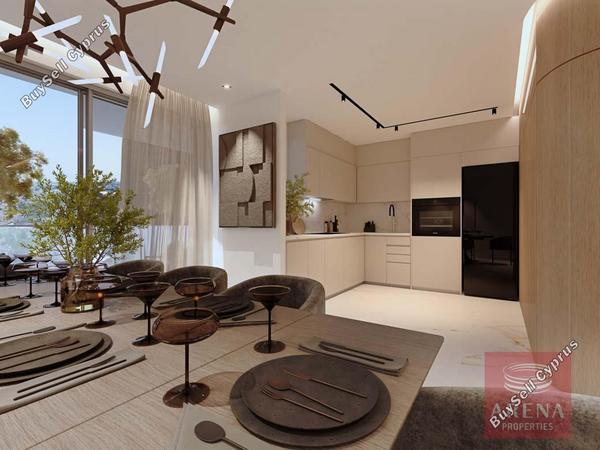 3 bedroom apartment for sale aradippou larnaca 1460041 image 13150339