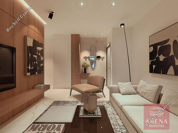 3 bedroom apartment for sale aradippou larnaca 1460041 image 13150340