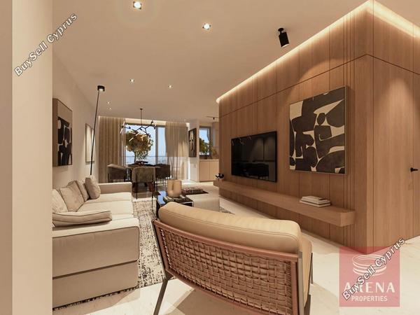3 bedroom apartment for sale aradippou larnaca 1460041 image 13150341