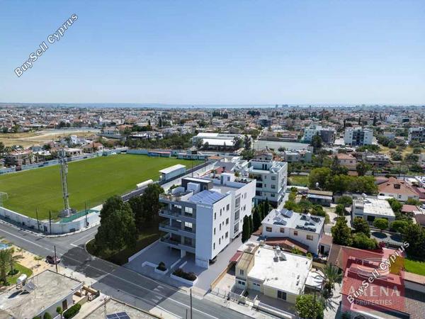 3 bedroom apartment for sale aradippou larnaca 1460041 image 13150342
