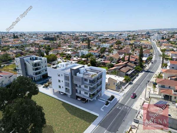 3 bedroom apartment for sale aradippou larnaca 1460041 image 13150343