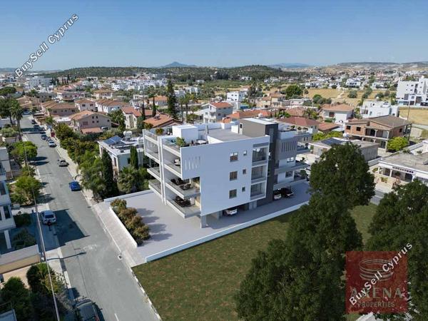 3 bedroom apartment for sale aradippou larnaca 1460041 image 13150344