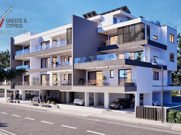 3 bedroom apartment for sale aradippou larnaca 1852041 image 16128146