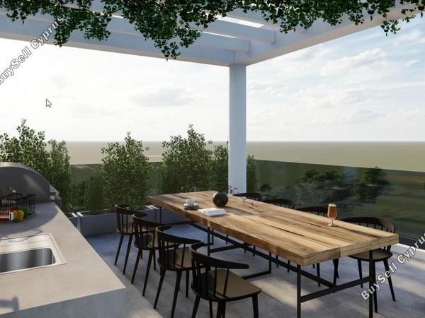 3 bedroom apartment for sale faneromeni larnaca 7738041 image 11939396