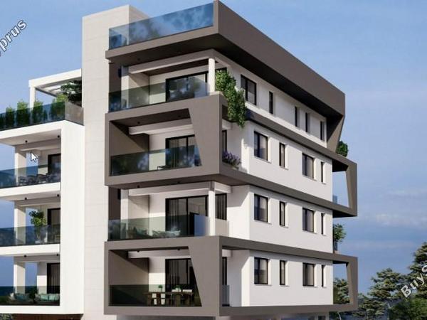 3 bedroom apartment for sale faneromeni larnaca 7738041 image 11939398