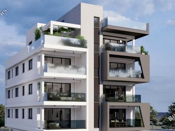 3 bedroom apartment for sale faneromeni larnaca 7738041 image 12160050