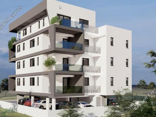 3 bedroom apartment for sale faneromeni larnaca 7738041 image 12359886