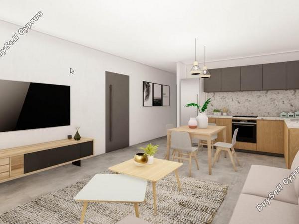 3 bedroom apartment for sale faneromeni larnaca 7738041 image 12559198