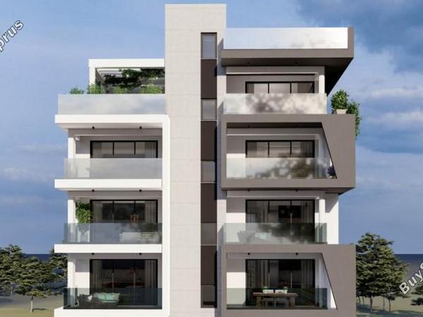 3 bedroom apartment for sale faneromeni larnaca 7738041 image 12559200