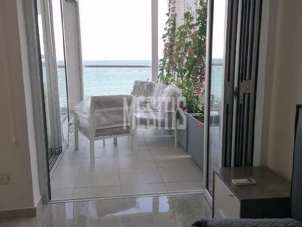 3 bedroom apartment for sale germasogeia limassol 1740041 image 10528911