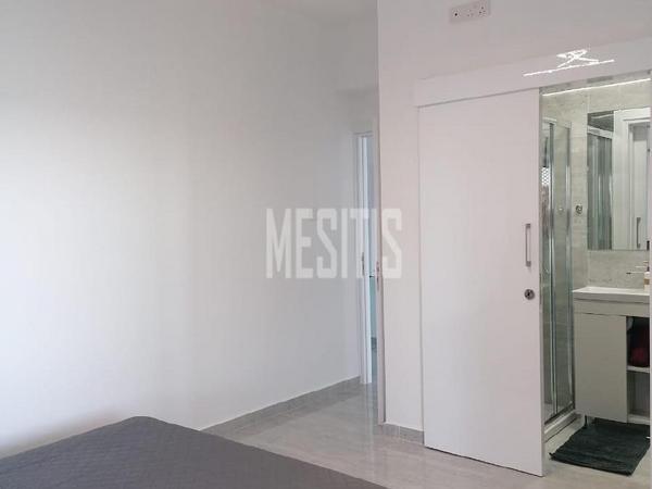 3 bedroom apartment for sale germasogeia limassol 1740041 image 10528912