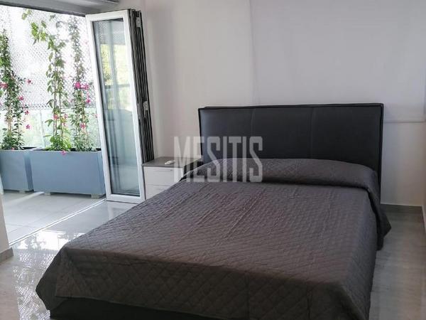 3 bedroom apartment for sale germasogeia limassol 1740041 image 10528913