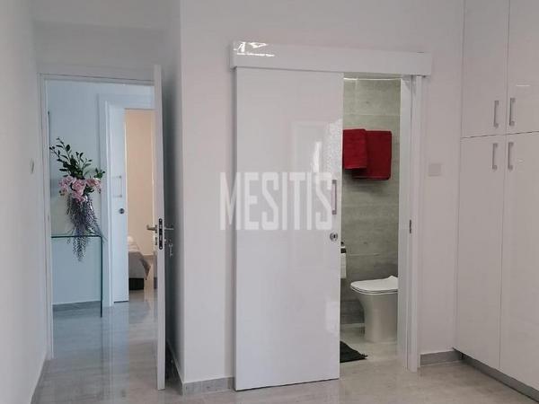 3 bedroom apartment for sale germasogeia limassol 1740041 image 10528914