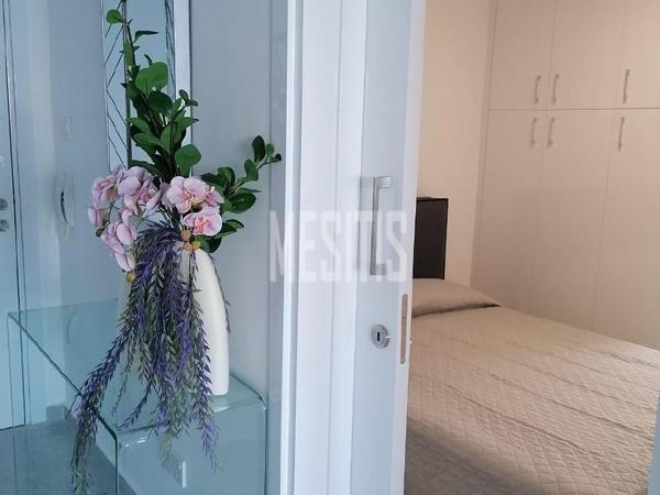 3 bedroom apartment for sale germasogeia limassol 1740041 image 10528915