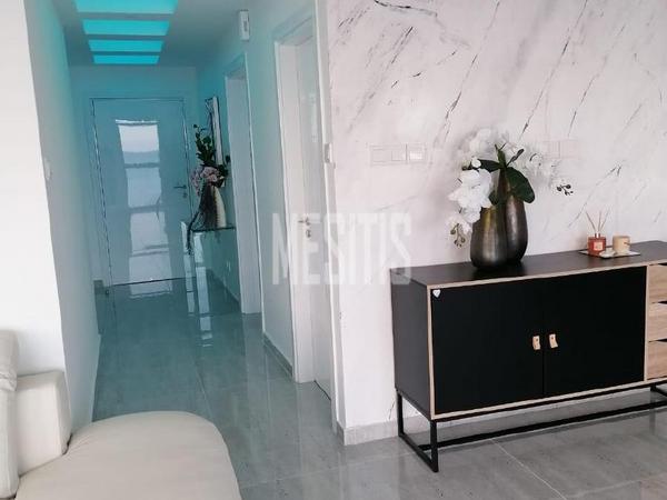 3 bedroom apartment for sale germasogeia limassol 1740041 image 10528916