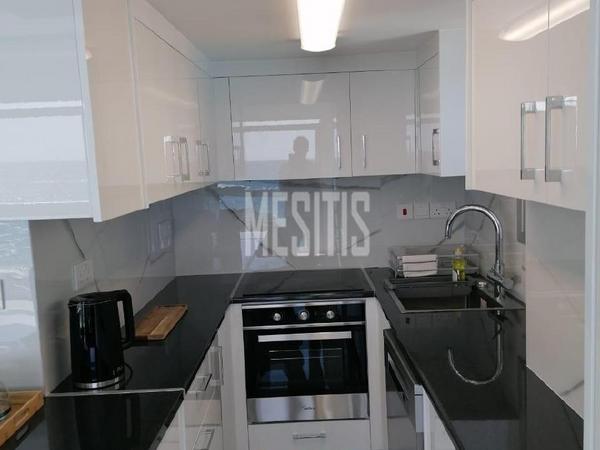 3 bedroom apartment for sale germasogeia limassol 1740041 image 10528917