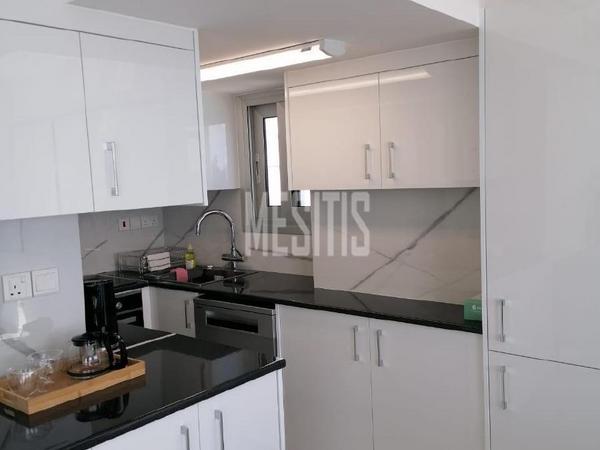 3 bedroom apartment for sale germasogeia limassol 1740041 image 10528918