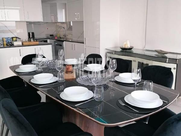 3 bedroom apartment for sale germasogeia limassol 1740041 image 10528919