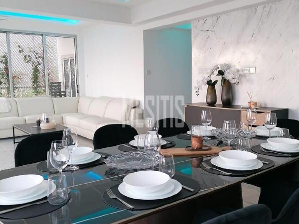 3 bedroom apartment for sale germasogeia limassol 1740041 image 10528920