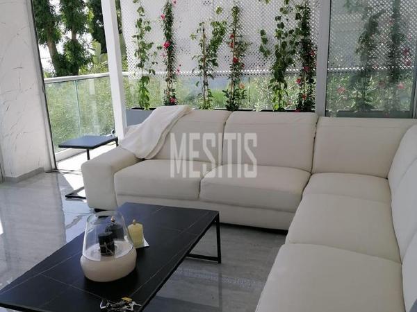 3 bedroom apartment for sale germasogeia limassol 1740041 image 10528922