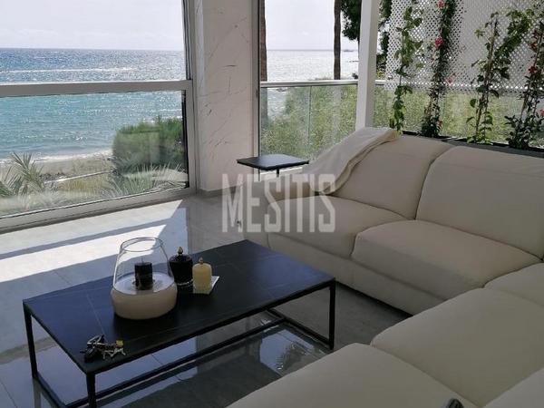 3 bedroom apartment for sale germasogeia limassol 1740041 image 10528923