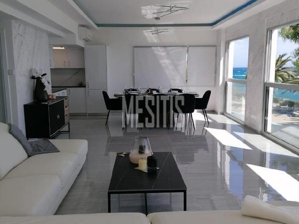 3 bedroom apartment for sale germasogeia limassol 1740041 image 10528924