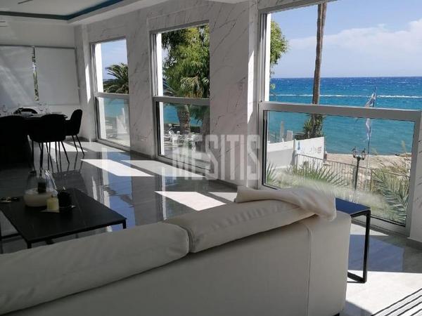 3 bedroom apartment for sale germasogeia limassol 1740041 image 10528925
