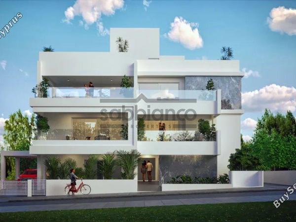 3 bedroom apartment for sale latsia nicosia 8744041 image 16417552