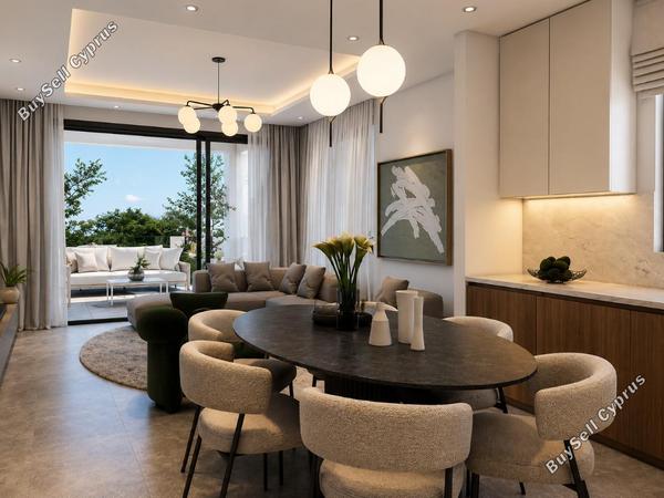 3 bedroom apartment for sale paphos municipality paphos 8961041 image 17804323