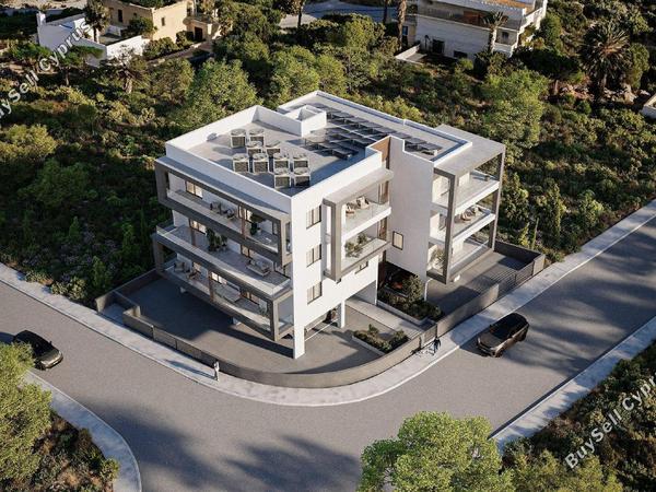 3 bedroom apartment for sale paphos municipality paphos 9004041 image 18337002