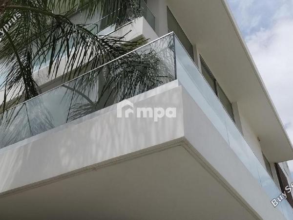 3 bedroom apartment for sale strovolos nicosia 1729041 image 5534343