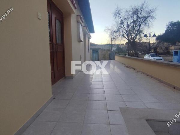 3 bedroom detached house for rent pachna limassol 1308041 image 15708103