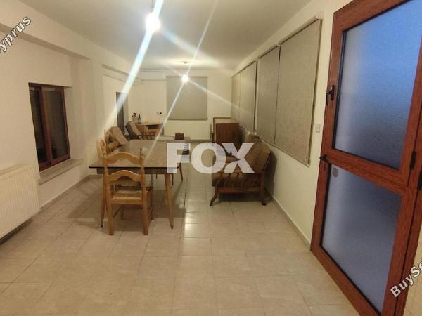 3 bedroom detached house for rent pachna limassol 1308041 image 15708108