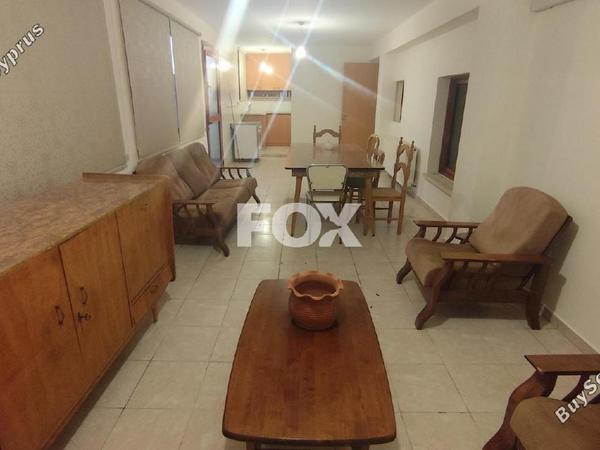3 bedroom detached house for rent pachna limassol 1308041 image 15708109