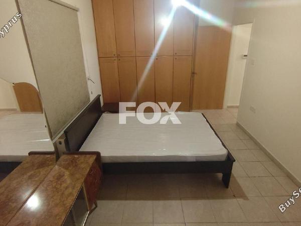 3 bedroom detached house for rent pachna limassol 1308041 image 15708111
