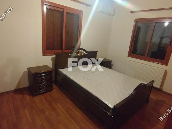 3 bedroom detached house for rent pachna limassol 1308041 image 15708123