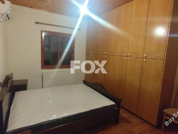 3 bedroom detached house for rent pachna limassol 1308041 image 15708128