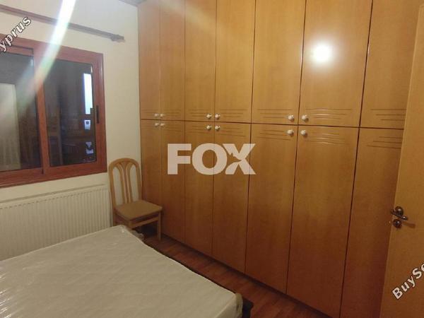 3 bedroom detached house for rent pachna limassol 1308041 image 15708131