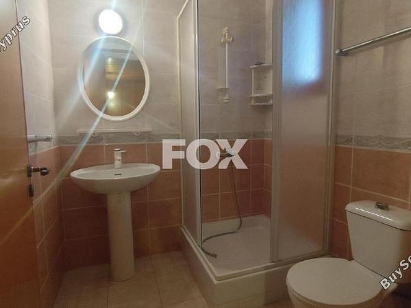 3 bedroom detached house for rent pachna limassol 1308041 image 15708132