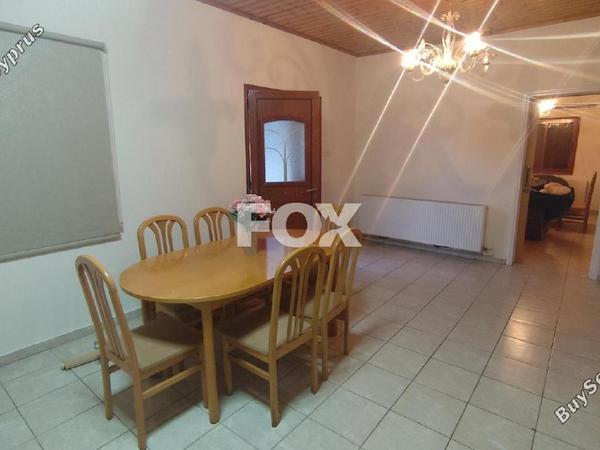 3 bedroom detached house for rent pachna limassol 1308041 image 15708139